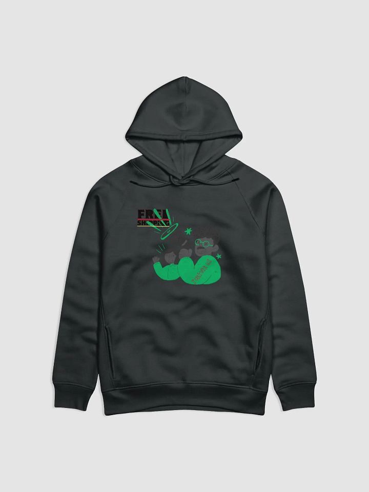Free Shipping product image (1)