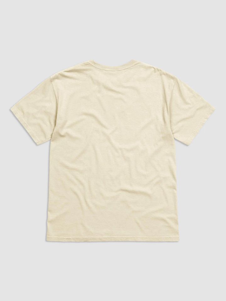 Rap Waveback Logo - Orange product image (34)