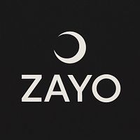 ZAYO