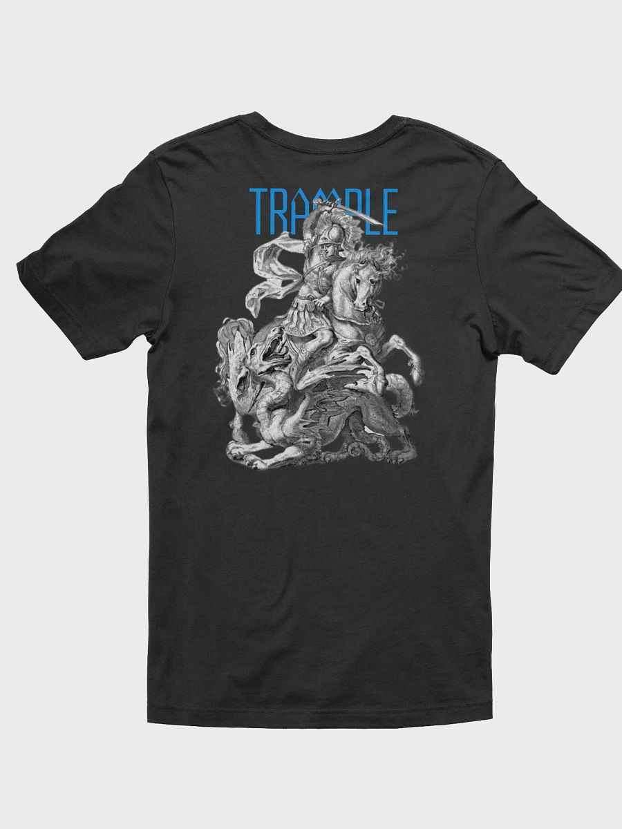Trample Evil product image (5)