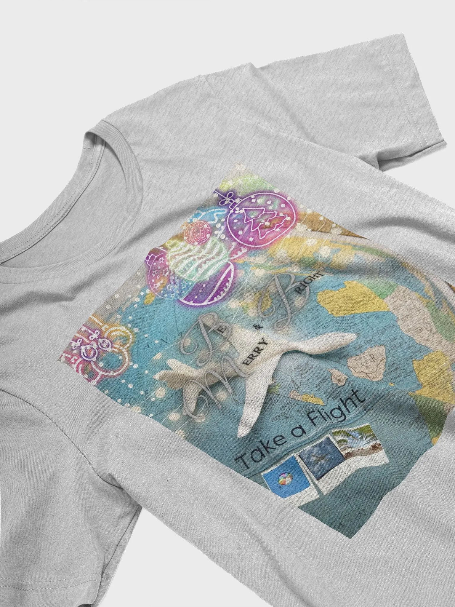 JoBeths' Signature 🖋 Design Take Flight ✈ product image (30)