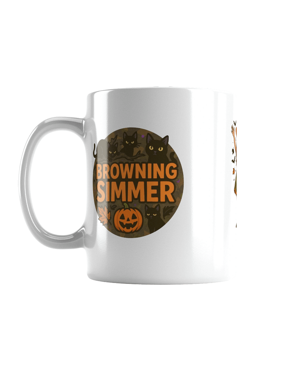 Halloween 2025 product image (17)