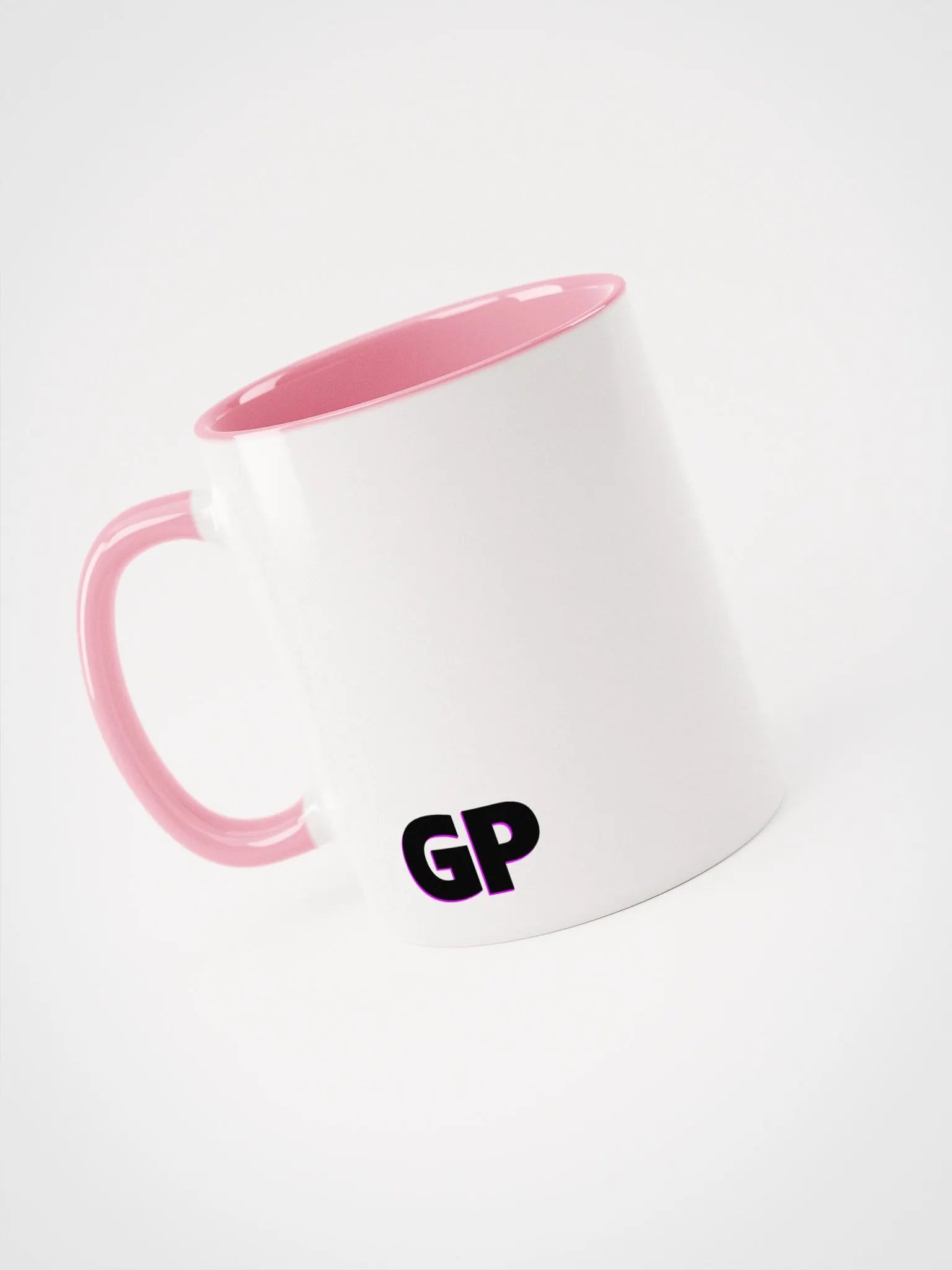 Relaxed Cup of Joe product image (28)