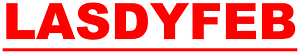 Lasdyfeb