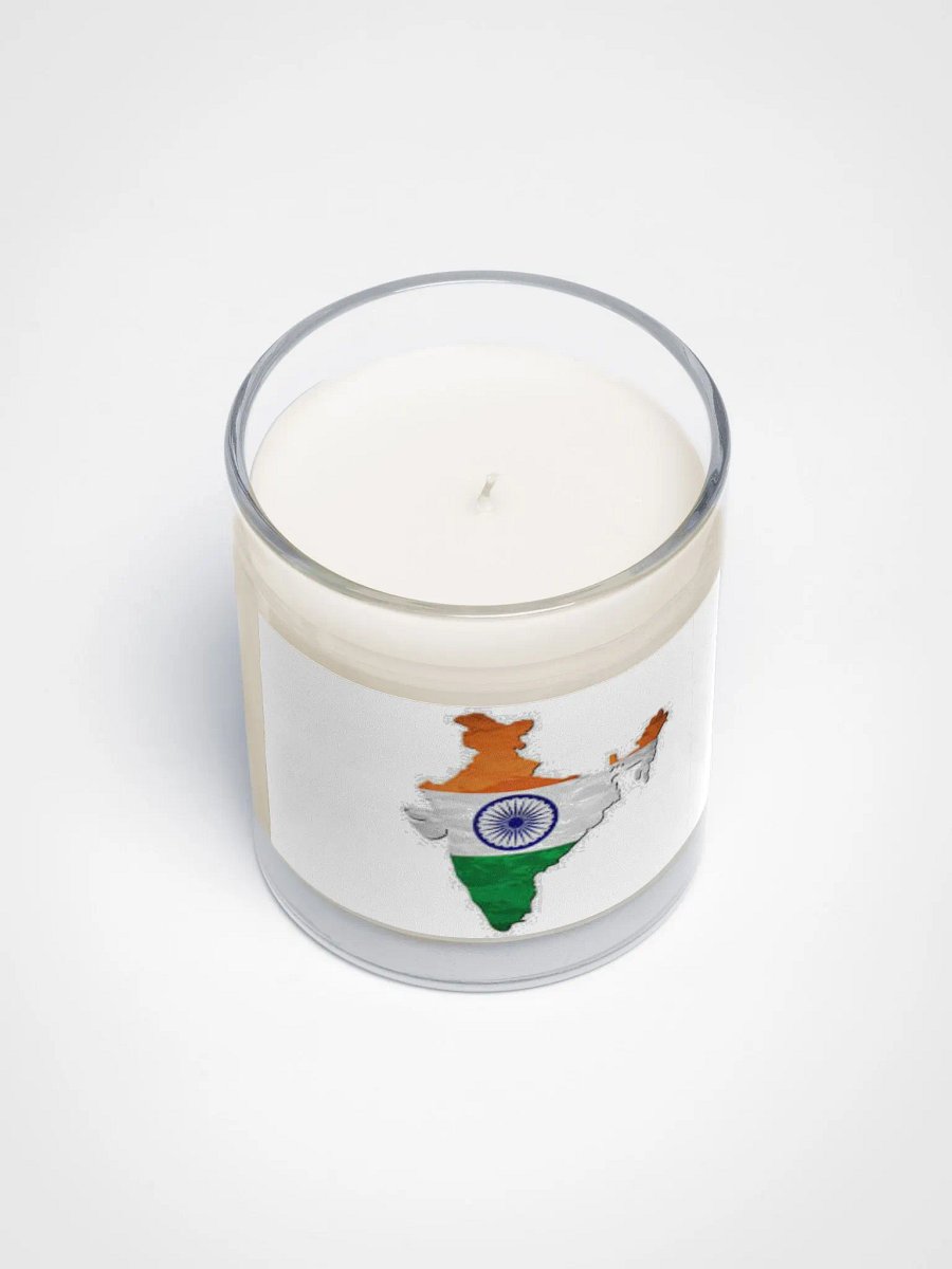 India product image (3)