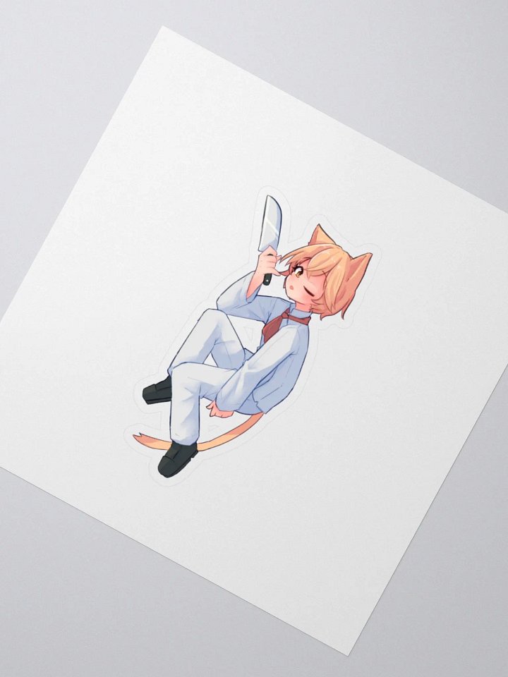 safety first! product image (6)