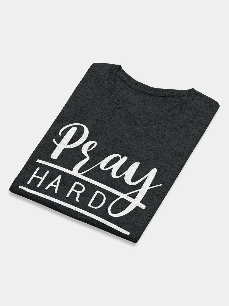 Strength in Prayer product image (4)