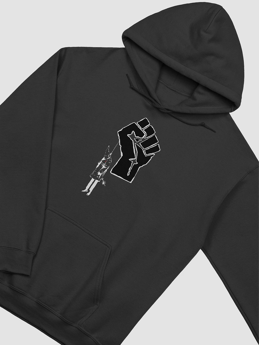 Strange Fruit Consequences Hoodie product image (2)