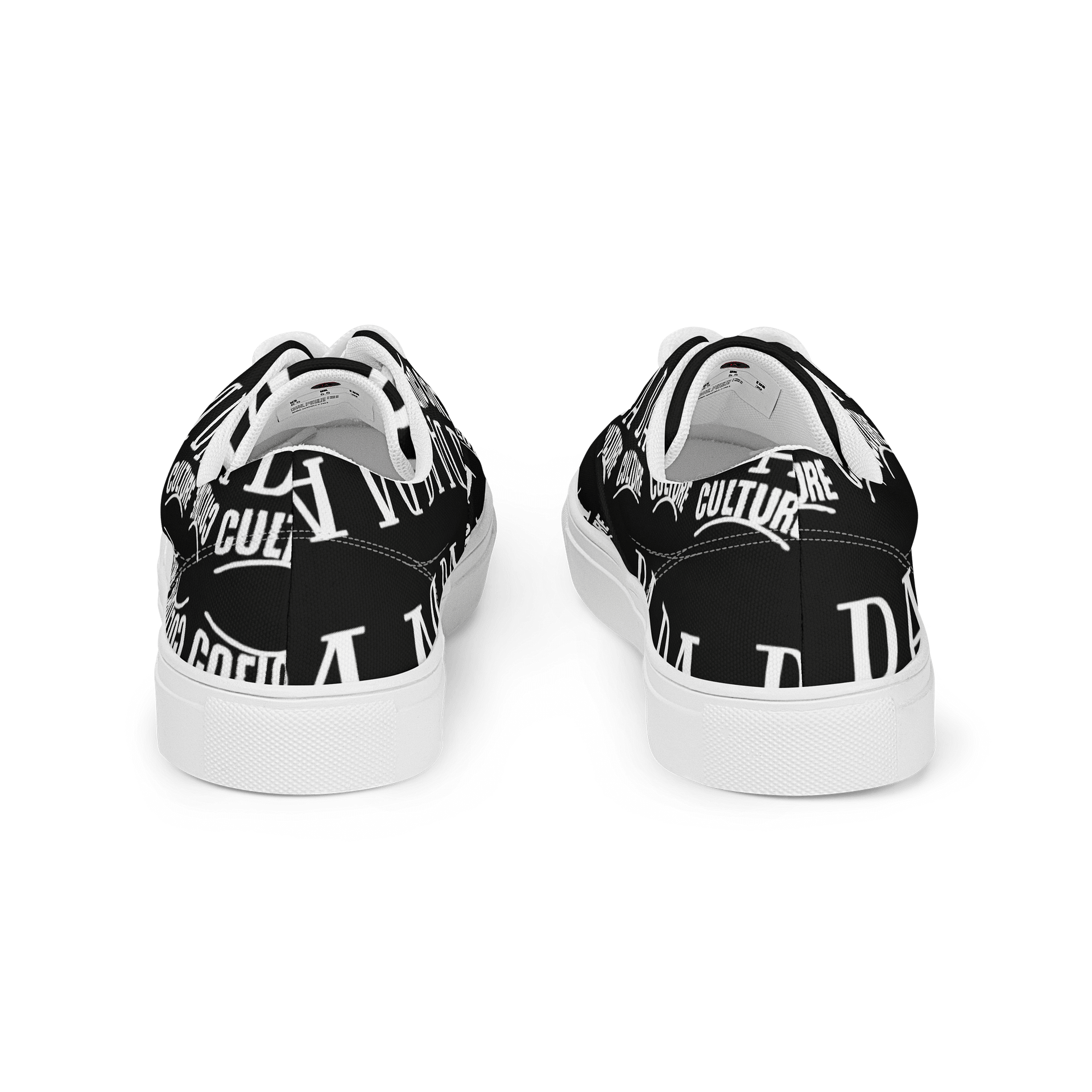 Men Da Culture, Experience Love! product image (4)