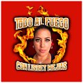 Todo al Fuego con Lisbet Mejias