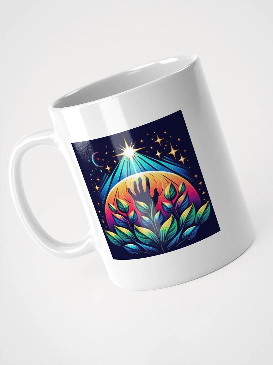Celestial Reach Mug product image (8)