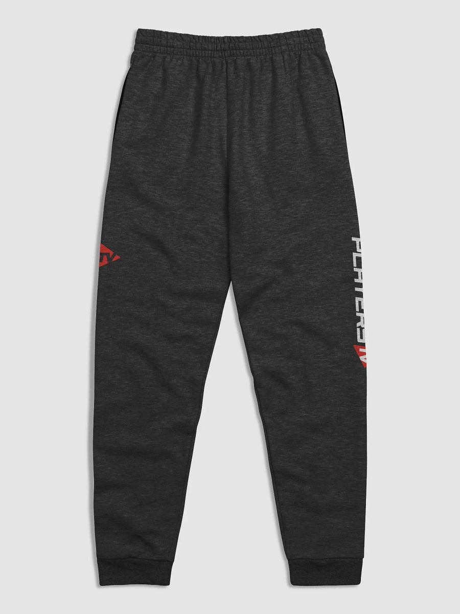 Unisex PTV Joggers product image (3)