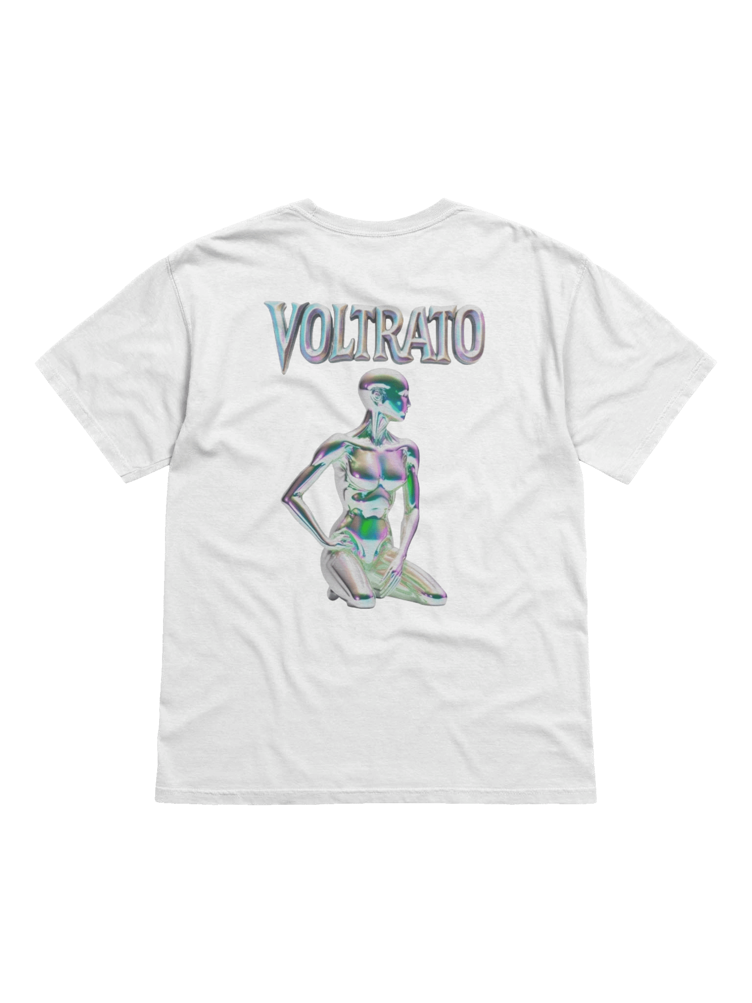 Hallucination product image (11)