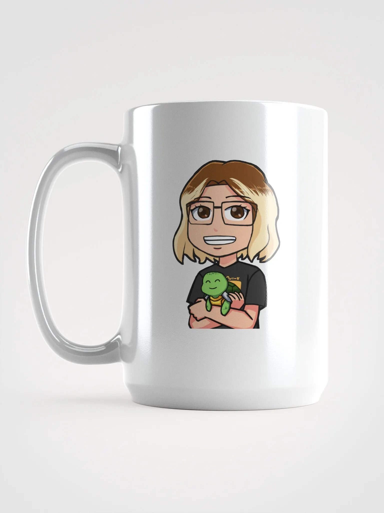 mug product image (6)