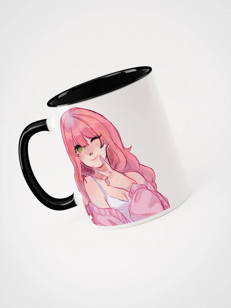 Cypathic Mug product image (10)