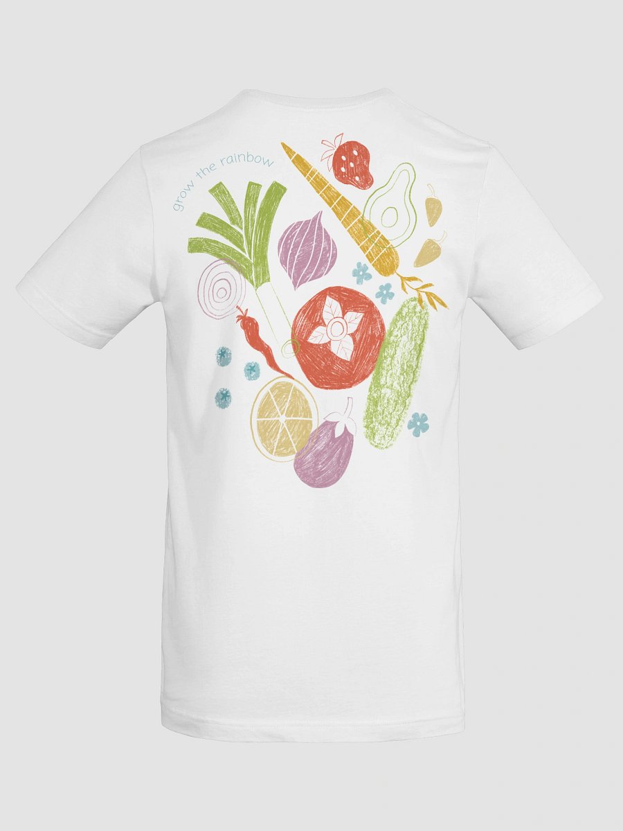 Grow the Rainbow product image (8)