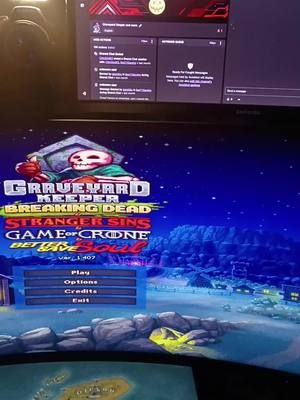 https://www.twitch.tv/cwxgames?sr= #twitch #streaming #dubbyenergysponsor #live 