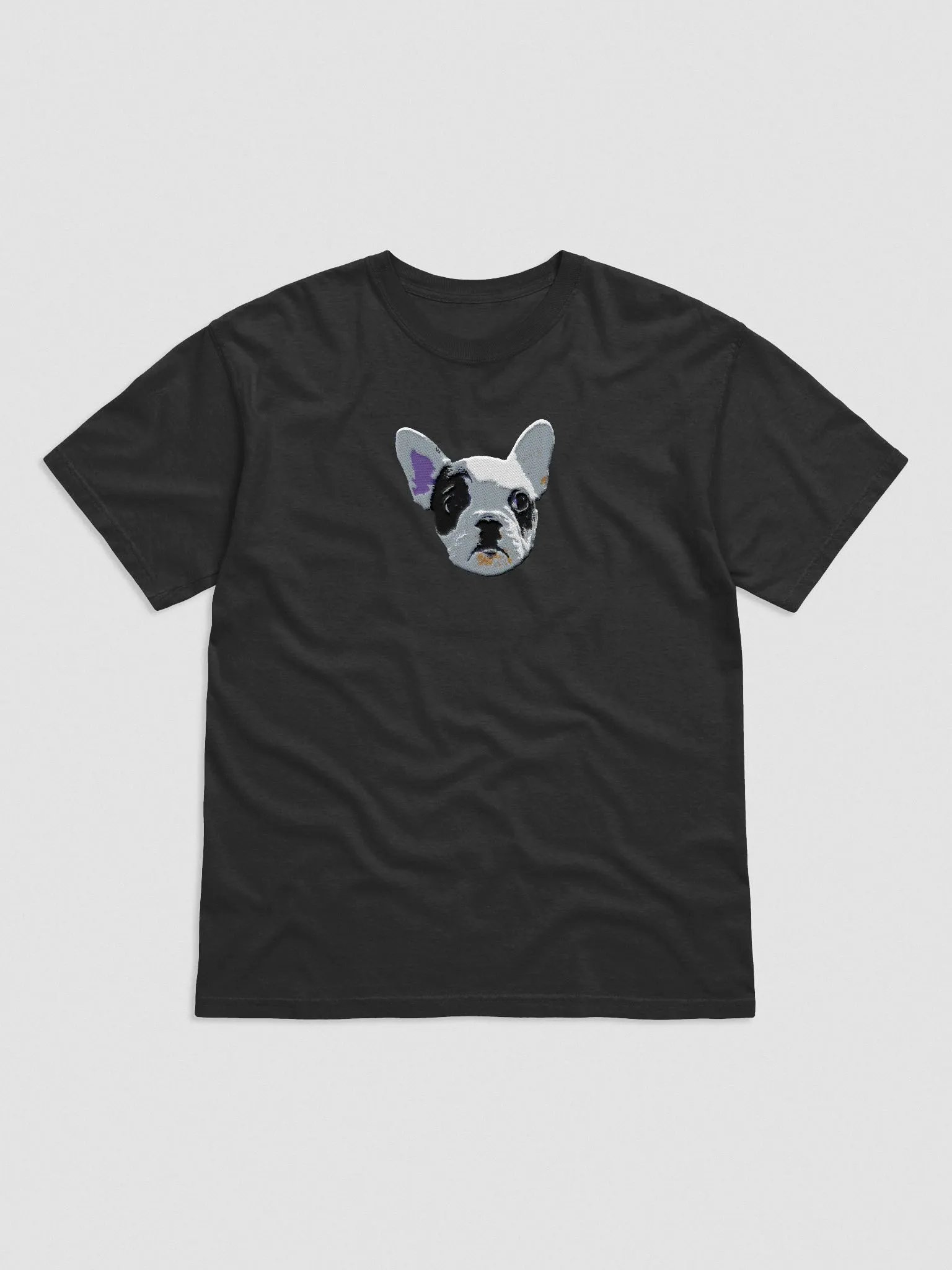 Rage product image (1)