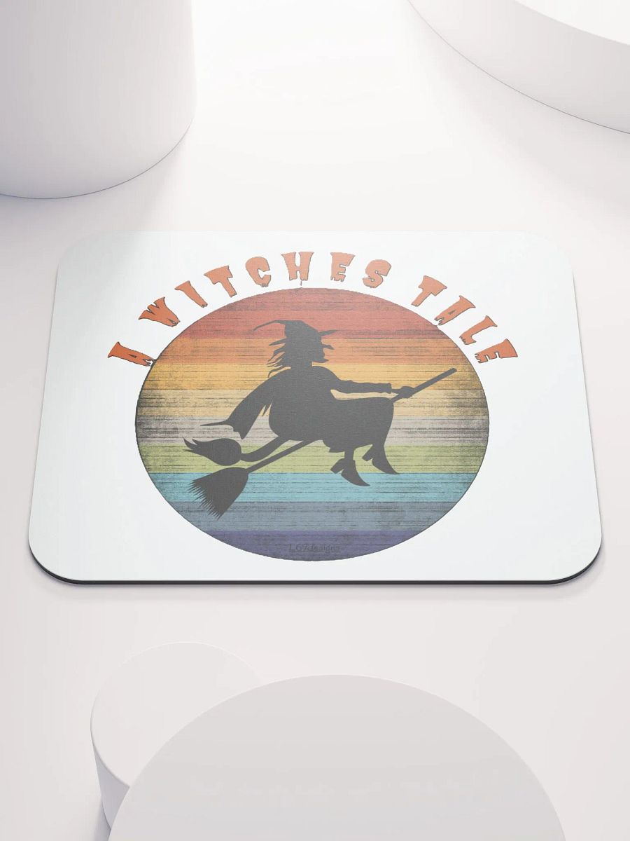 A WITCHES TALE product image (1)