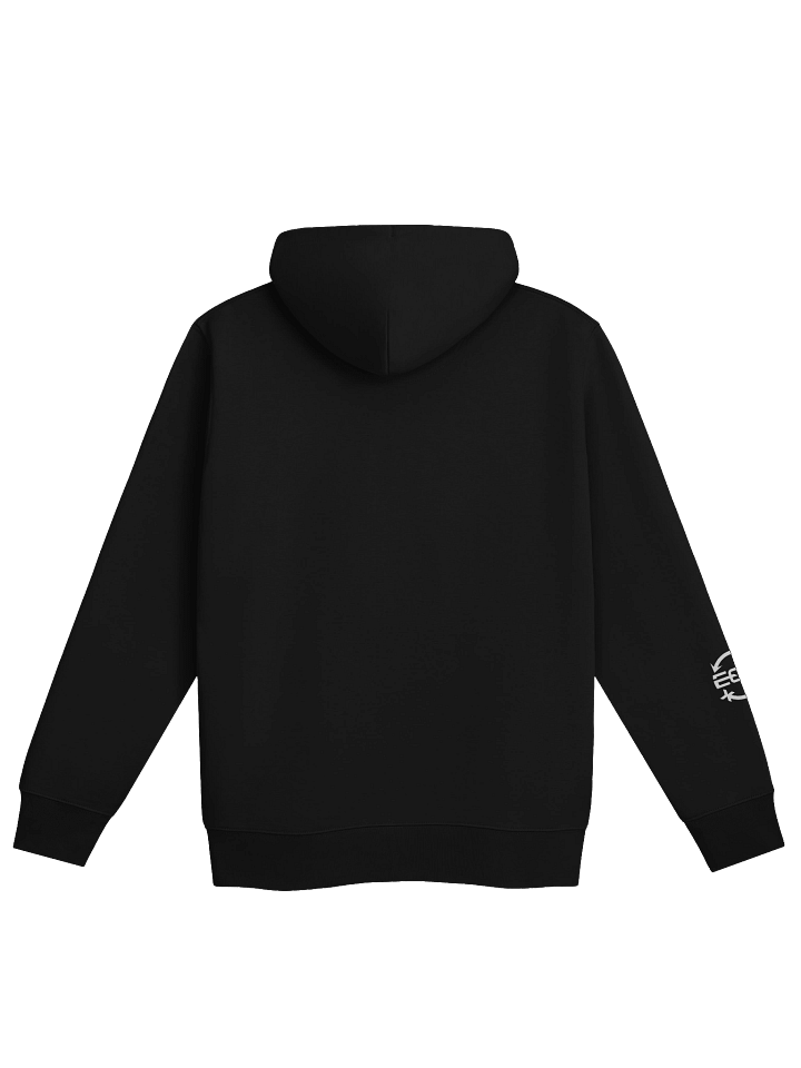 CFB Rush Hoodie product image (2)