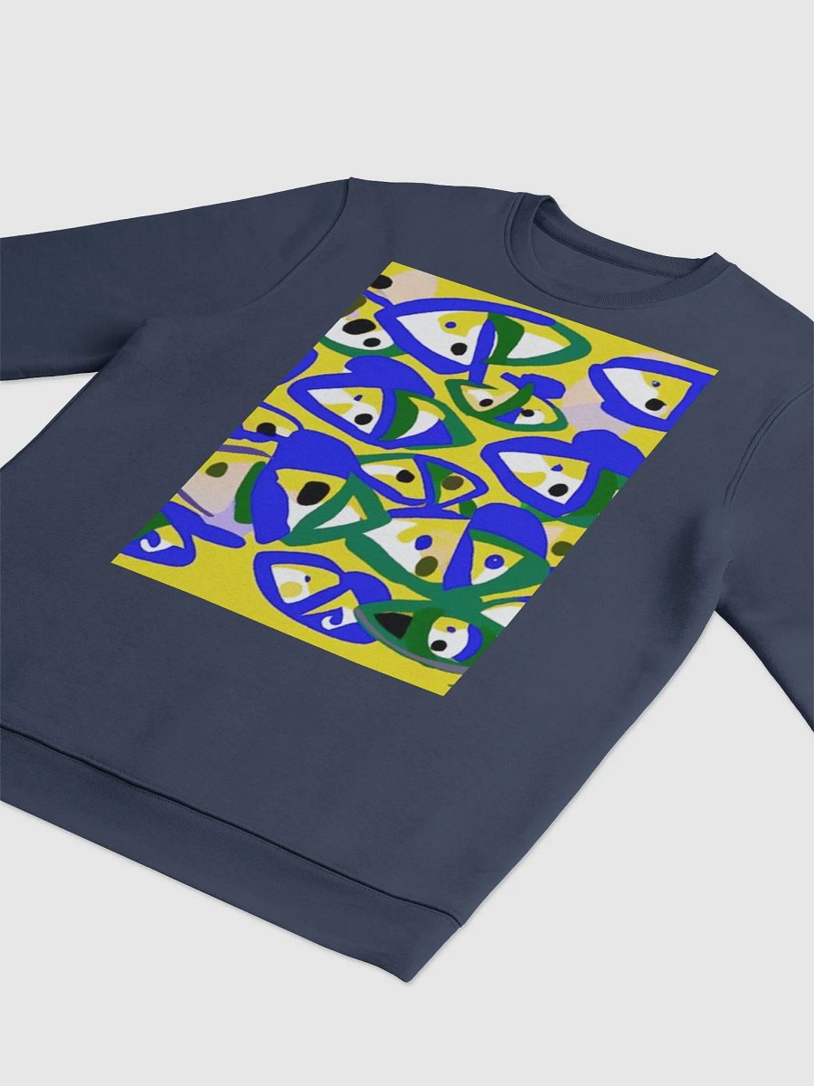 Momi Channel product image (8)