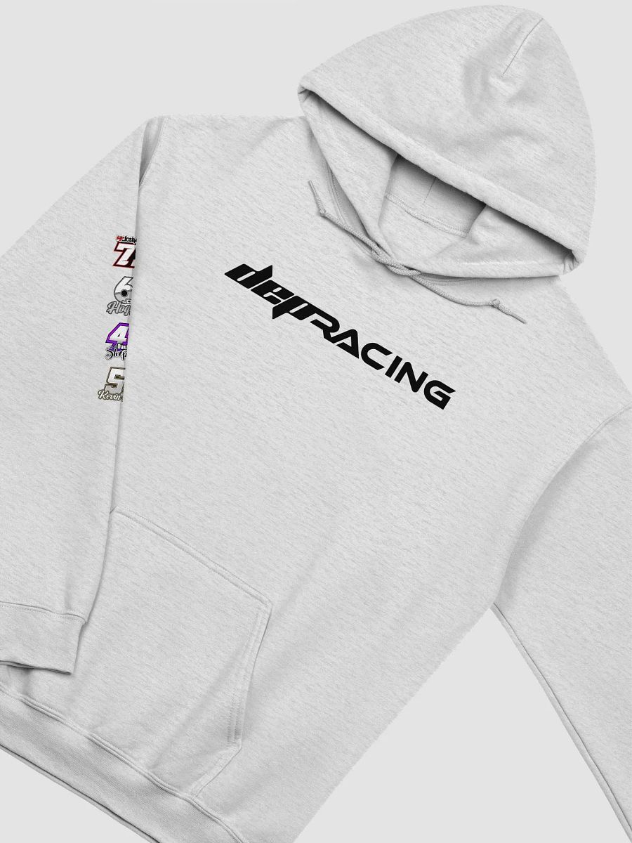 DEP 2024 Next Gen Hoodie product image (10)