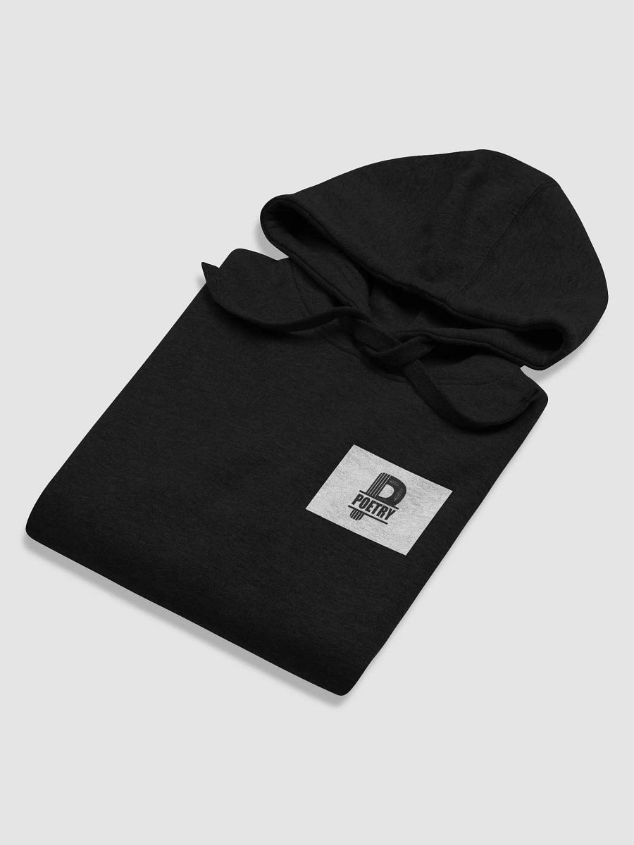 Life is Poetry = Poetry is Life Collection product image (34)