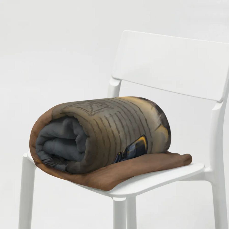 Baldermort Sheet product image (19)