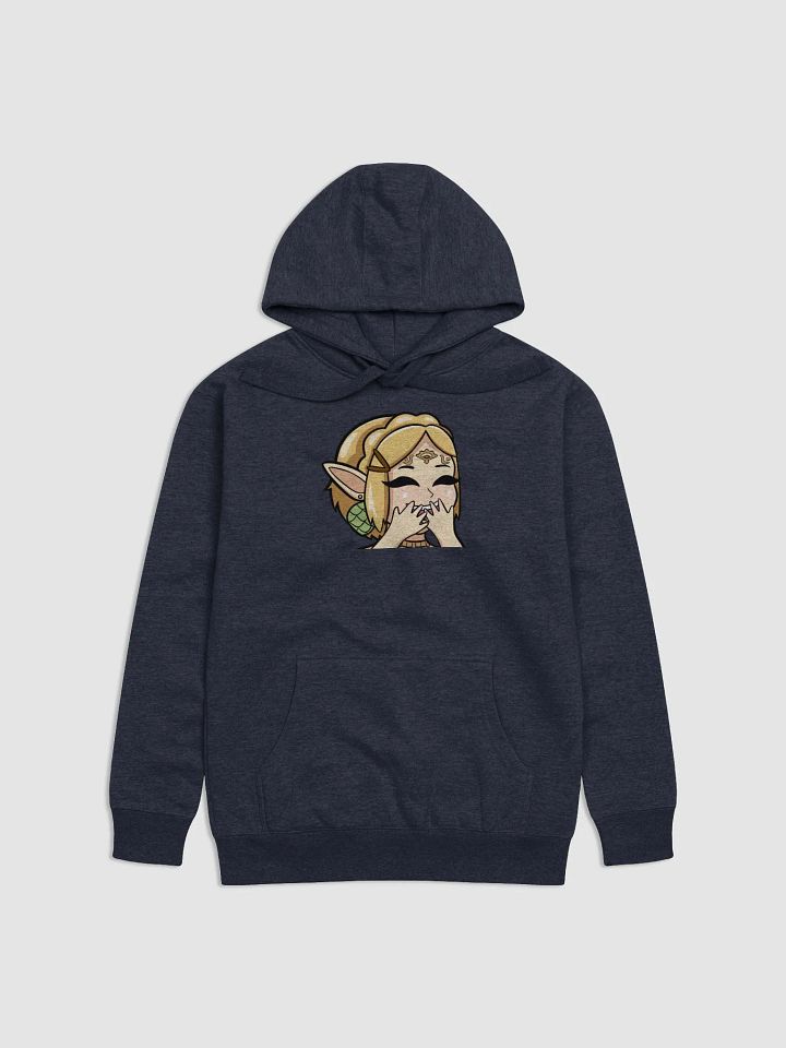 Giggle Hoodie product image (37)