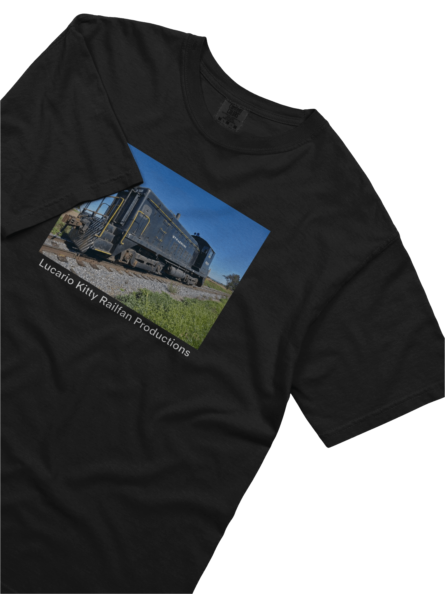 Strasburg Switcher V1 product image (5)