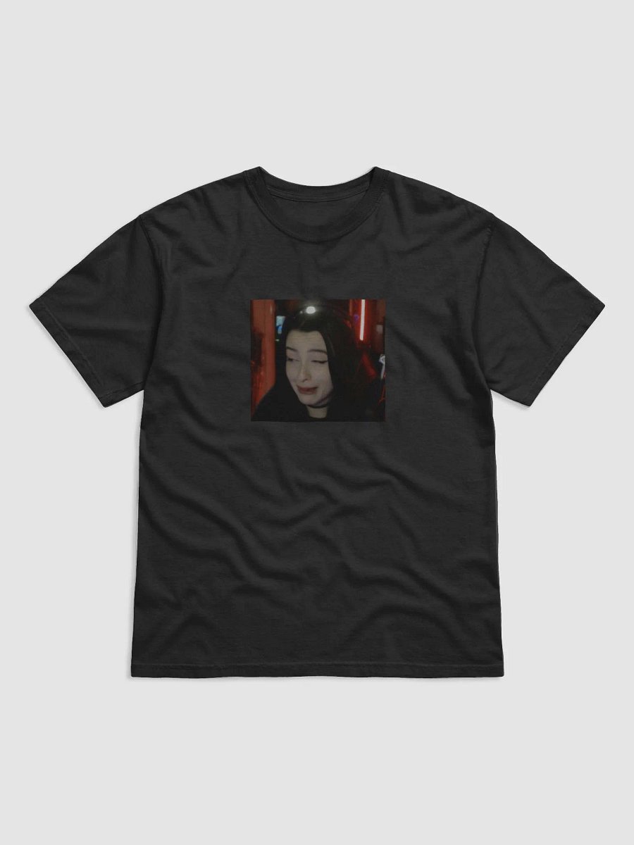 "KEKW" Tee product image (1)