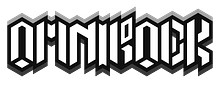 Official Omnirock Merchandise - Fresh Designs for Bass Culture