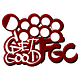 GetGoodFGC