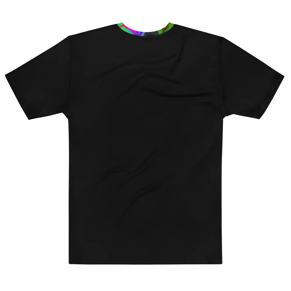 Boo Y' all Boo T Shirt product image (4)
