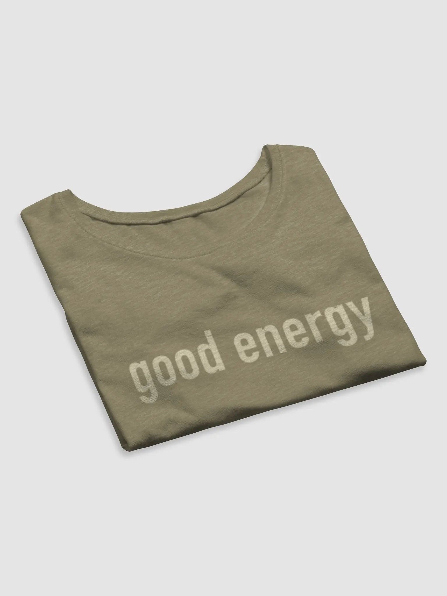 olive good energy crop product image (4)