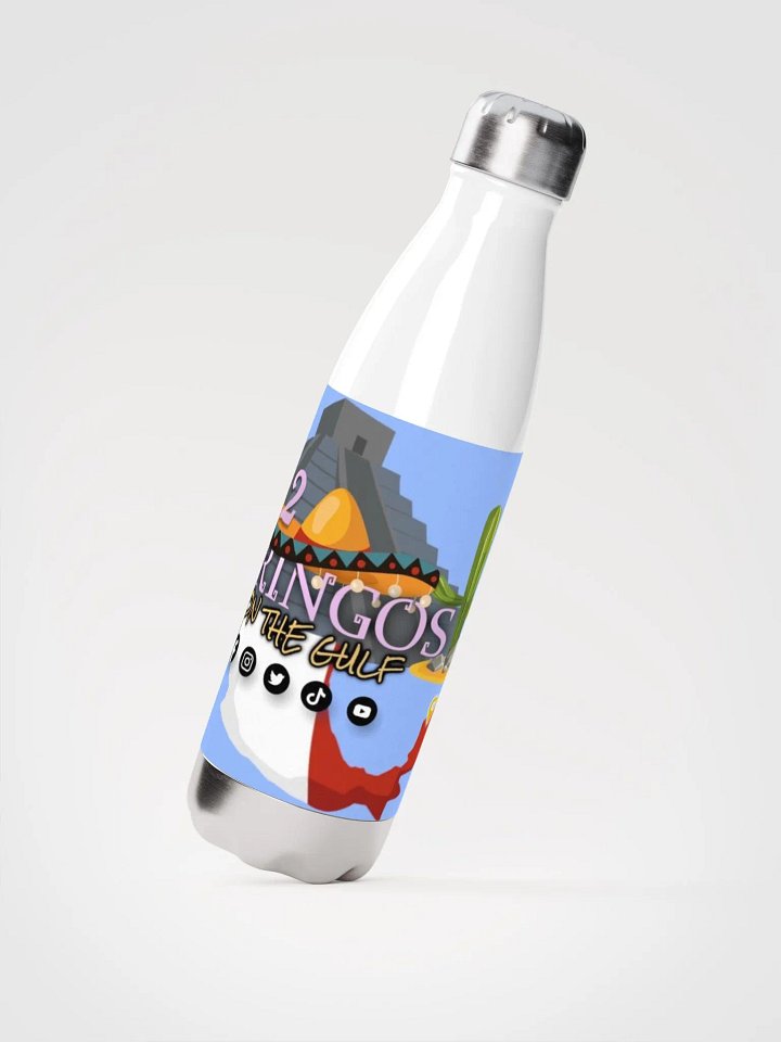 water thingy product image (2)
