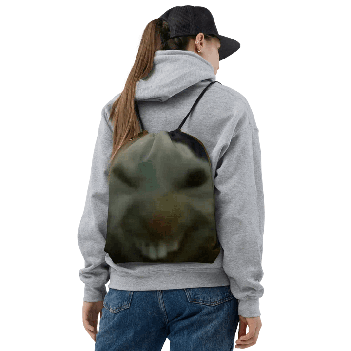 xdx drawstring bag product image (2)