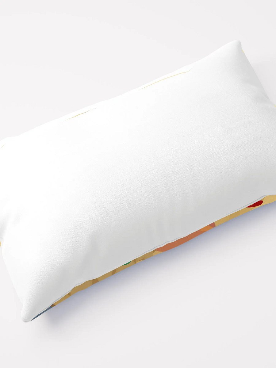 A-Rawr-Able 2 product image (11)