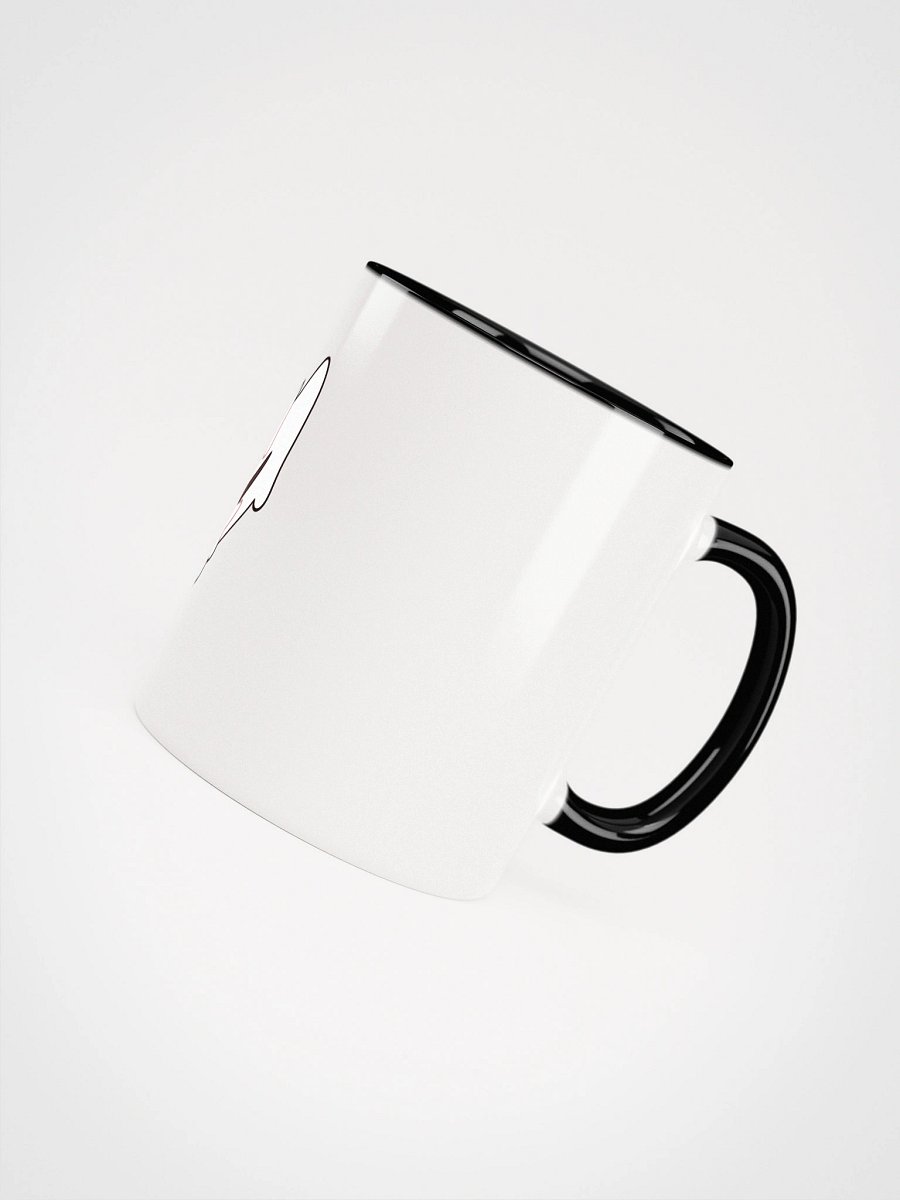 lotta !! ♡ mug product image (16)