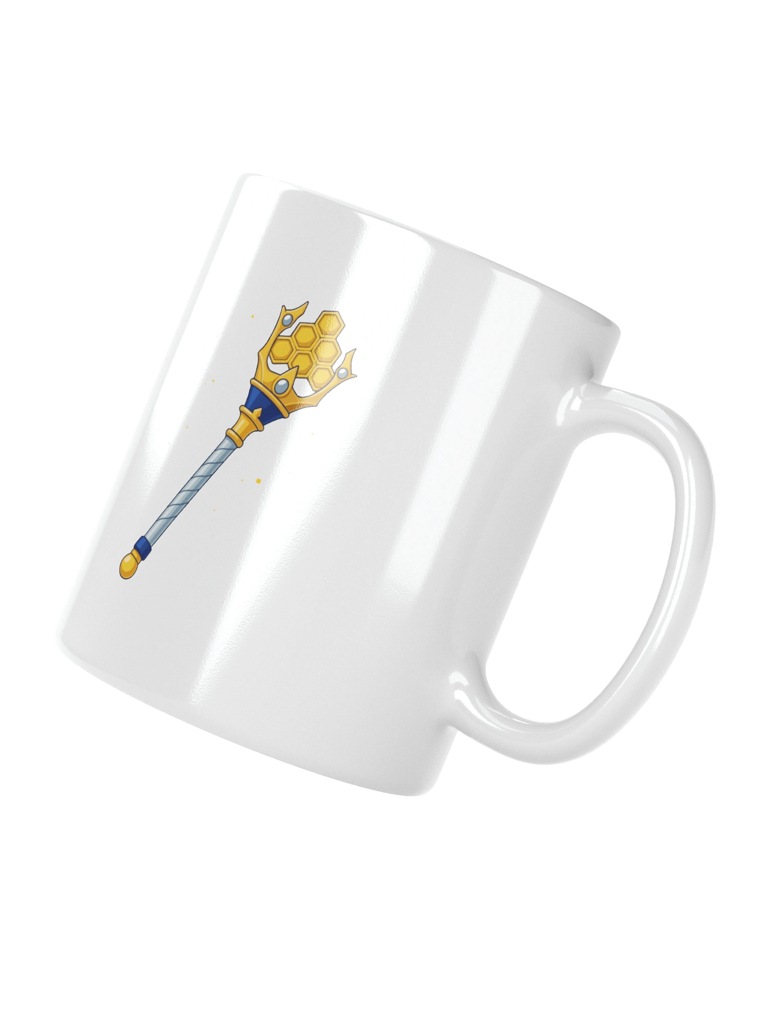 king mug product image (8)