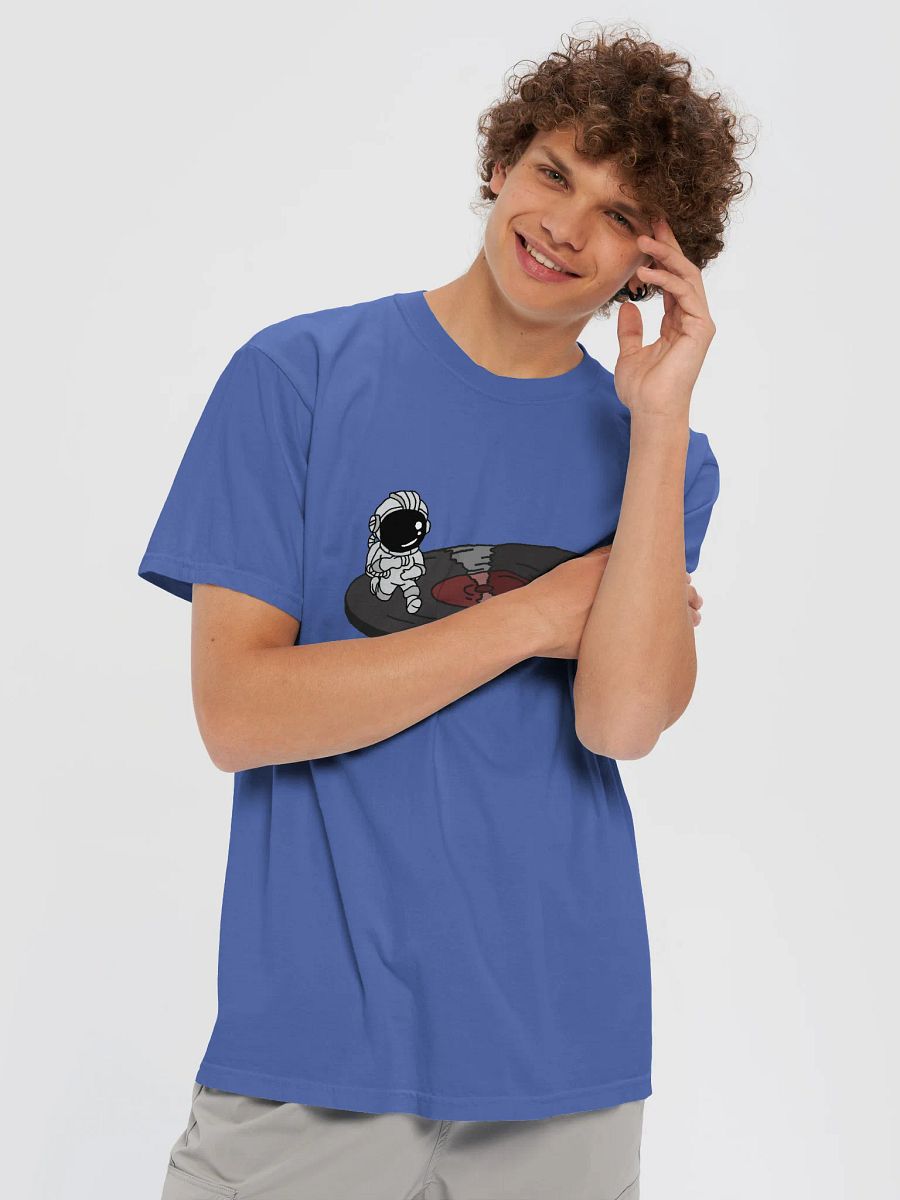 Cosmic Tune product image (9)