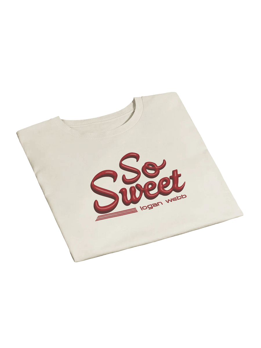 Sugar - Crop Top product image (6)