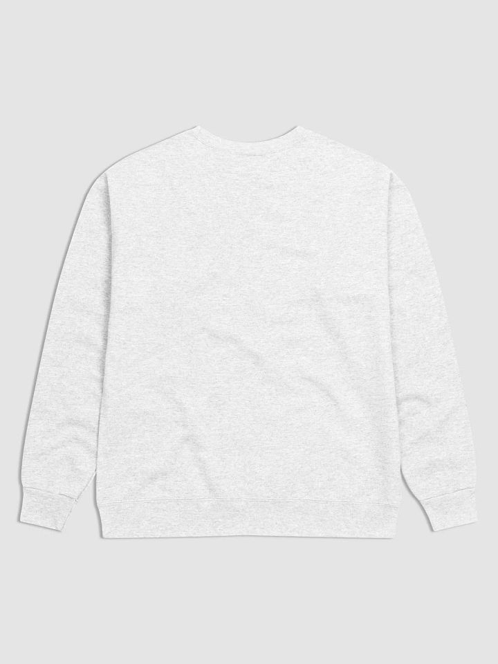 Origins Crewneck product image (6)