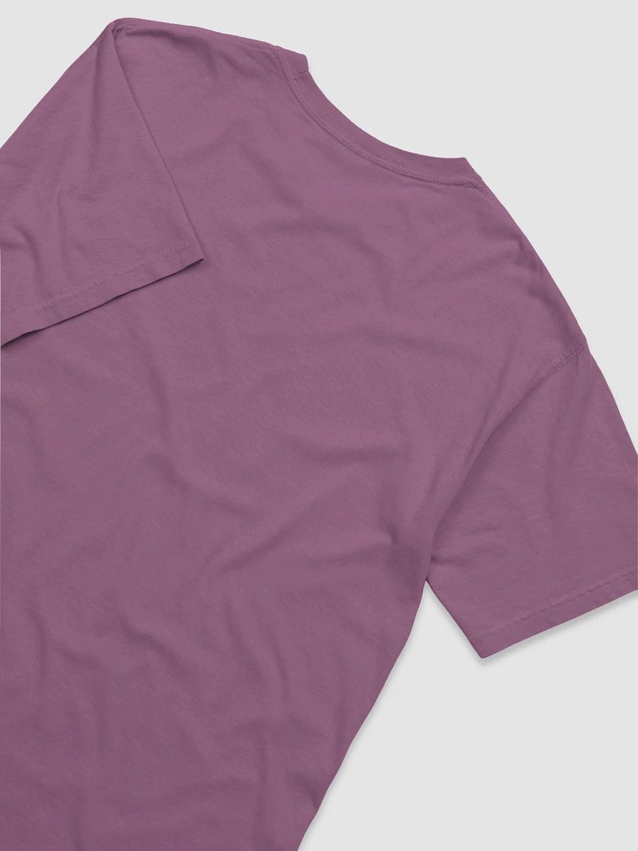 T-shirt (Jesus) product image (45)