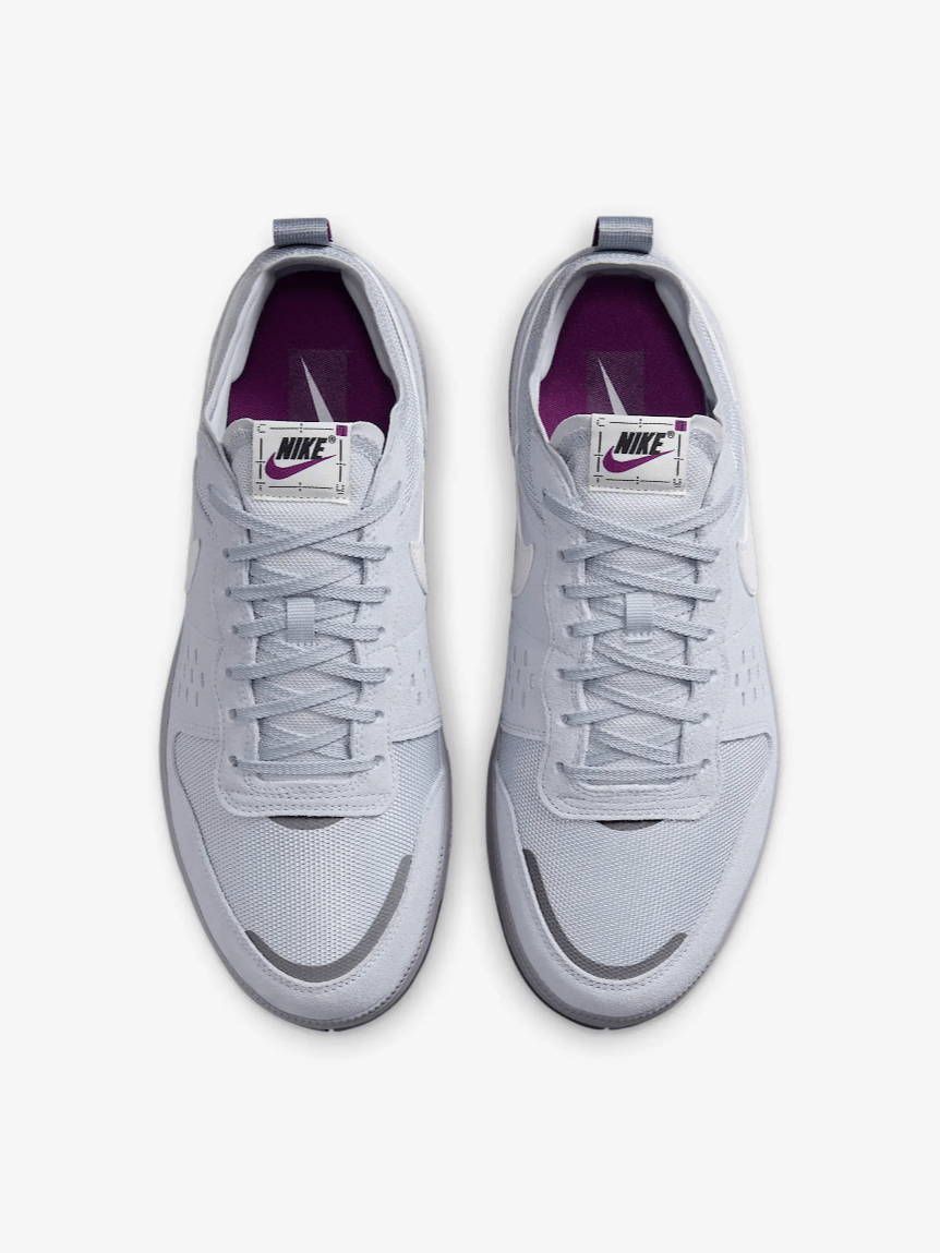 Nike+C1TY Concrete by Alluci product image (1)