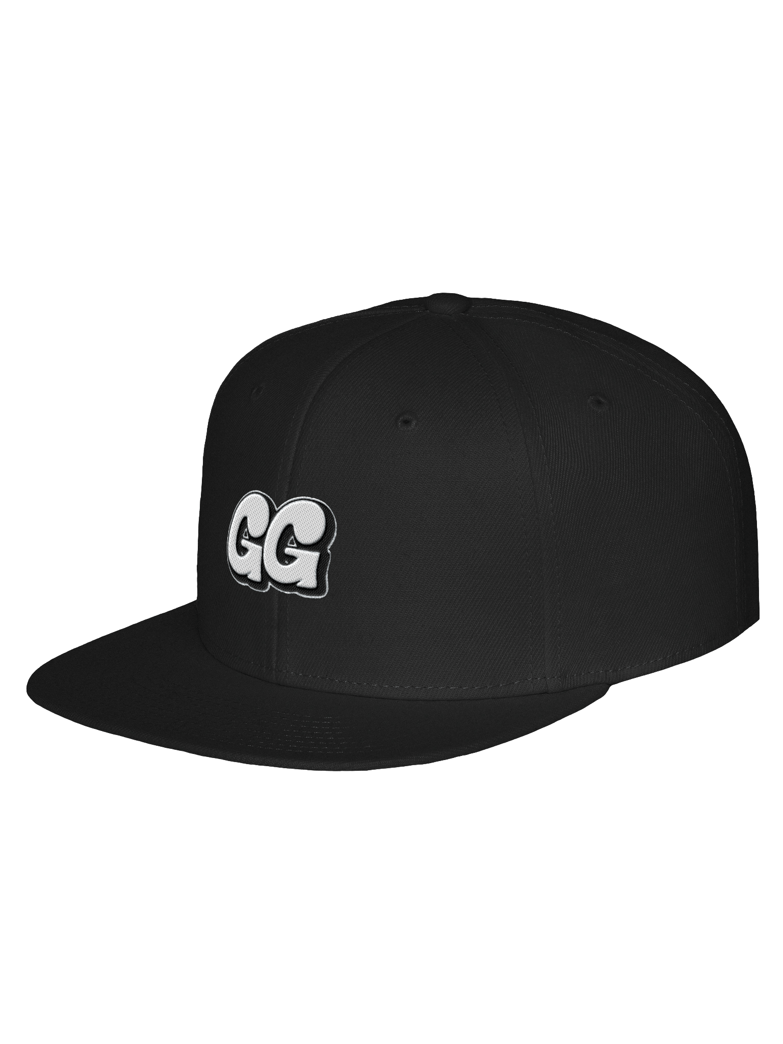 GG (GangstaGamerz) product image (2)