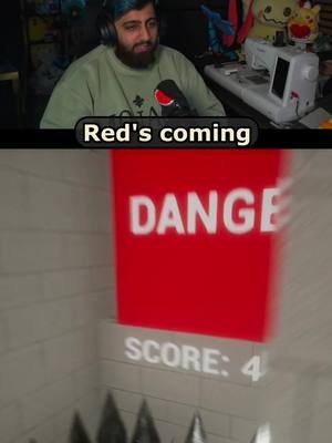 I could NOT catch a break | Fever meme | 7heLostCause #fevermeme #trollgame #funny #fails #gamerfails 