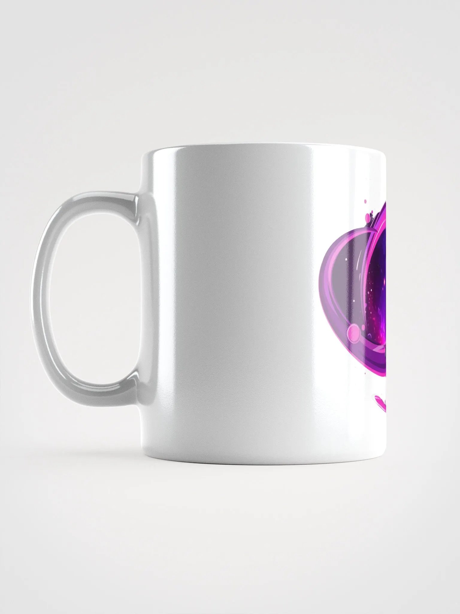 Destiny Aurora
