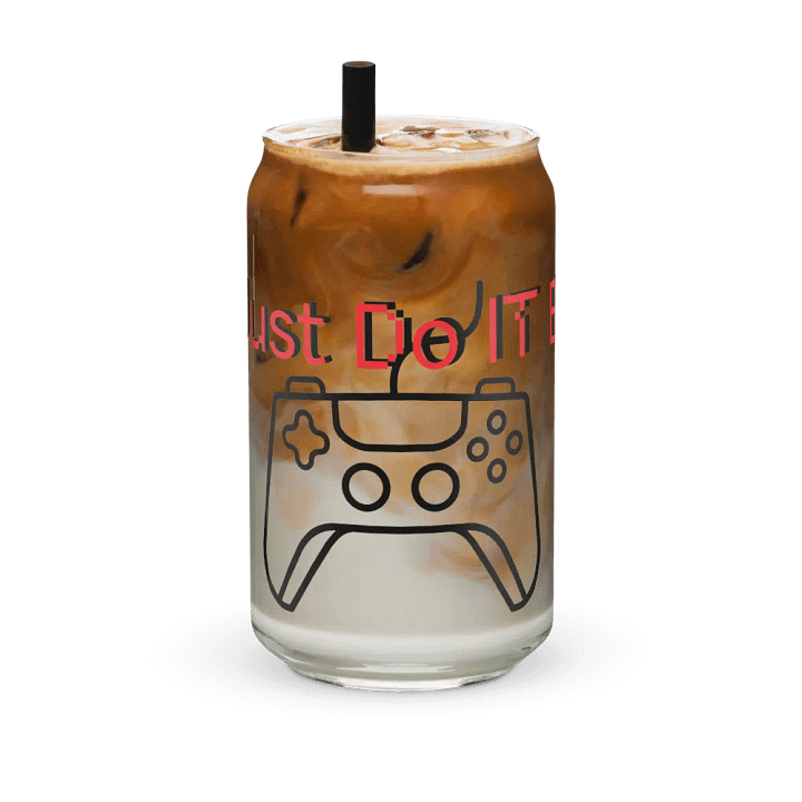 fancy coffee product image (1)