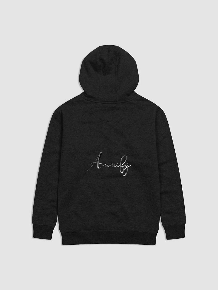 Pullover Hoodie product image (2)